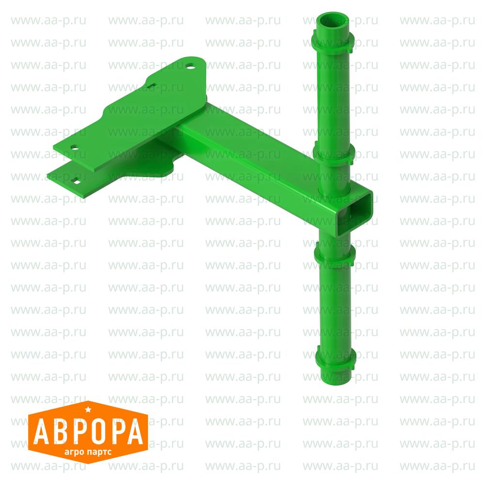 Arm